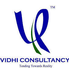 Vidhi Consultancy : 7827244670