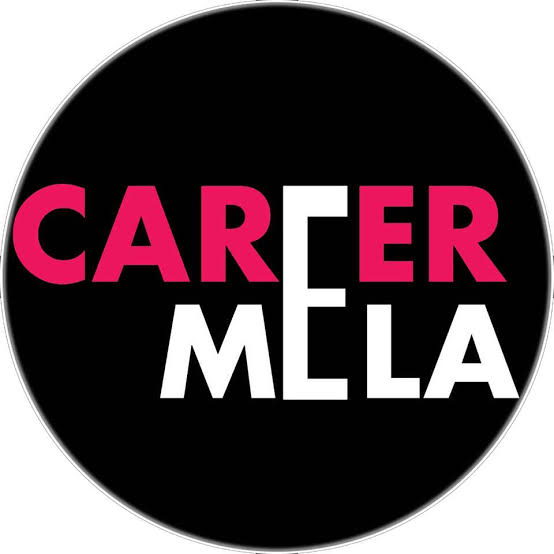 CAREER MELA FRESHER’S CALL-BOY JOBS